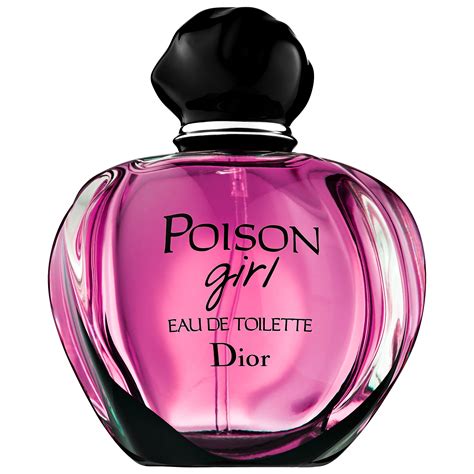 dior polson girl|dior poison girl discontinued.